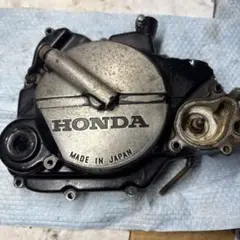 HONDA NS50F リンクレスプレートキット 中古 1 HONDA NS50F リンクレスプレートキット 中古 1 - メルカリ