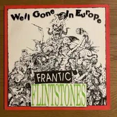 2025年最新】サイコビリー レコードの人気アイテム - メルカリ