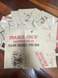 Item thumbnail for item 181cbea2-15b2-4cee-a78e-a51f08c1be50