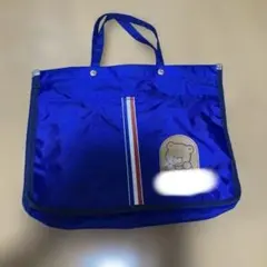 Item thumbnail for item d74cc316-631f-41b8-b48c-5d2ce1505665