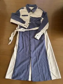 Item thumbnail for item 67d80a5c-4c5f-4942-8ced-f76d3450bca5