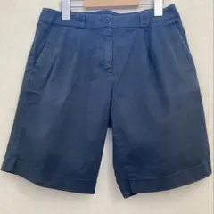 レディース LACOSTE ショートパンツ サイズ40のサムネイル