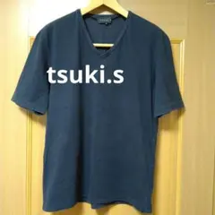 ツキドットエス