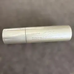 cocone リポソームヘアエマルジョン 100ml