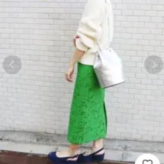 Item thumbnail for item fe9776e5-8b26-4c0b-b735-c23df5c3c046