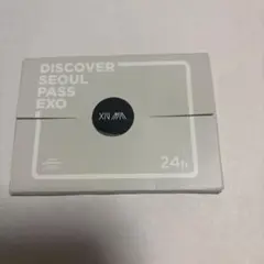 Item thumbnail for item d3b4c600-8308-44b1-9199-cd64fa602daa