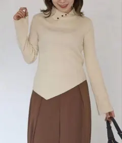ゆ様 リクエスト 2点 まとめ商品