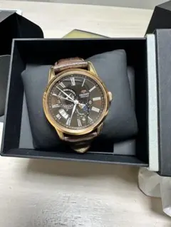 Item thumbnail for item b709e640-8062-472c-bd83-fe2336076e0d