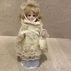 2026年最新】ビスク ミニョネットの人気アイテム - メルカリ