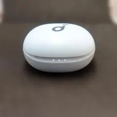 Anker Soundcore MINI3 非売品 Janet Jackson 2026年最新】soundcore mini 3の人気アイテム - メルカリ