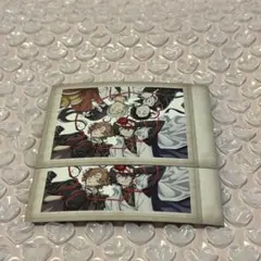 太宰治 中原中也 芥川龍之介 中島敦 文豪ストレイドッグス 文スト ぱしゃこれ