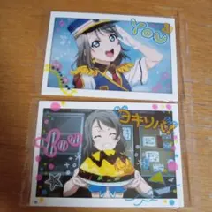2026年最新】斉藤朱夏 ブロマイドの人気アイテム - メルカリ