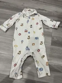 ジェラピケ パジャマ