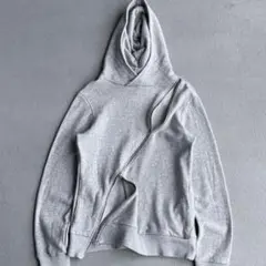 Item thumbnail for item 08297317-e8e4-48da-8418-712e2ba7e152