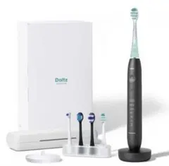 Item thumbnail for item 1cc567fd-ef14-4717-8f0c-2d4927ab0ad3