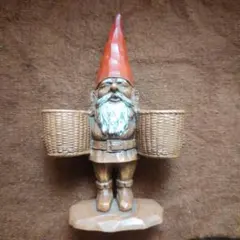 2026年最新】ドイツ 木製 置物の人気アイテム - メルカリ