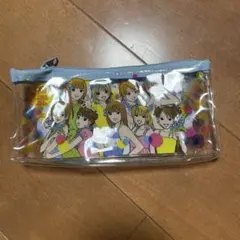 Item thumbnail for item 3f929a64-28b7-404a-a2ef-97897ac80b9a