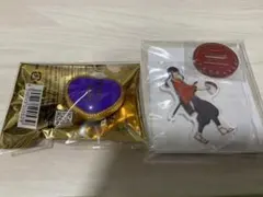 神崎颯馬 アクスタ リングライト