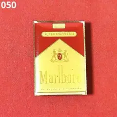 柚子様 リクエスト 4点 まとめ商品