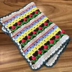 マルチカバー インテリア