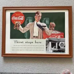 2025年最新】コカコーラ 額の人気アイテム - メルカリ