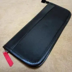 Item thumbnail for item 2d300aac-ceef-44ac-89ca-d1097e0b8260