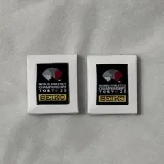 Item thumbnail for item 479ecfc0-7c4e-489f-ba18-99240ad3be1a