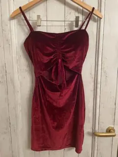 Nana❤️様 リクエスト 2点 まとめ商品