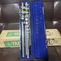 2026年最新】フルート本体の人気アイテム - メルカリ