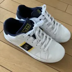 22cm スニーカー