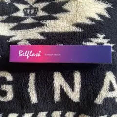 Item thumbnail for item 8f3f39c5-6f73-4228-b114-559800d470ac