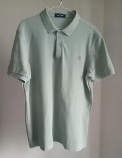 Item thumbnail for item ce2267f2-4a7b-48fd-aa67-3adab8368680