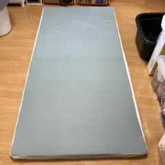 ※引き取り専用※ トゥルースリーパープレミアケアプラス リバーシブル　シングル