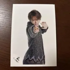 2026年最新】嵐桜井翔公式写真の人気アイテム - メルカリ