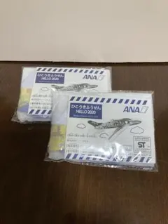 Item thumbnail for item 076495f5-64a7-4ebd-b198-156c469968b9