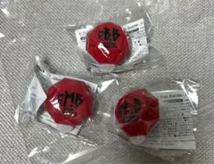 山田二郎 リングライト ヒプマイ 新 旧 新品☆ヒプノシスマイク☆ヒプマイ【山田二郎】リングライト - メルカリ
