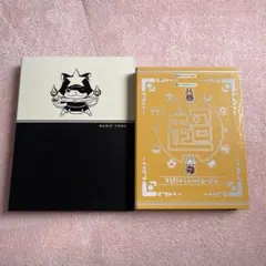 当時物　希少　妖怪ウォッチ 妖怪メダル約100枚 大辞典付 花さか爺 ジバニャン