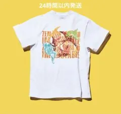 2026年最新】ミセス ゼンジン tシャツ mサイズの人気アイテム - メルカリ