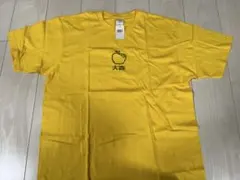 新品　ドンキ　大森Tシャツ【X Lサイズ】