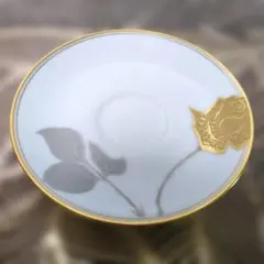 Item thumbnail for item 824cda10-a0ae-401a-b6e0-19bbdc55b975