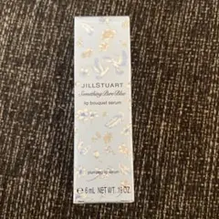 JILLSTUART Something Pure Blue リップブーケセラムのサムネイル