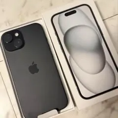2026年最新】Iphone15 本体 バッテリー100の人気アイテム - メルカリ
