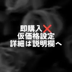 STPRFamily ふぁみくじ C賞 AMPTAKxCOLORS あっきぃのサムネイル
