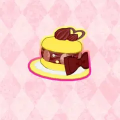 pero様専用⭐︎フェイクマカロン/オーダーメイド - メルカリ