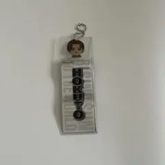 2025年最新】the rampage 吉野北人の人気アイテム - メルカリ