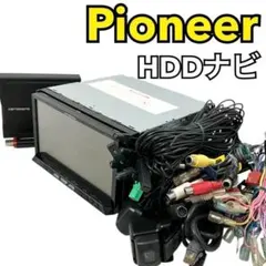 美品】JVC NX-W31 コンポ CDプレイヤー 2025年製 即日発送！ - メルカリ