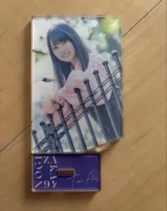 2025年最新】賀喜遥香 アクリルスタンドの人気アイテム - メルカリ