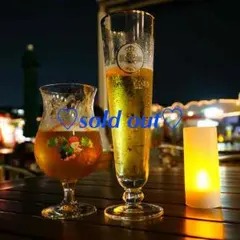 OPAQUE.CLIPで購入♡ショートパンツ