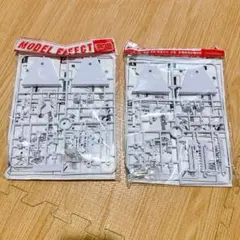 Item thumbnail for item 6d73a2d3-3ea5-4cf3-b4ac-f9e021c5647d