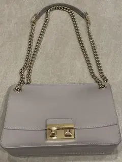 Item thumbnail for item e1234711-c06d-42c6-b276-b69d0a5ba9f4